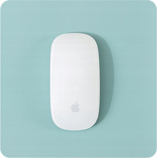 Pad pentru mouse Apple Magic