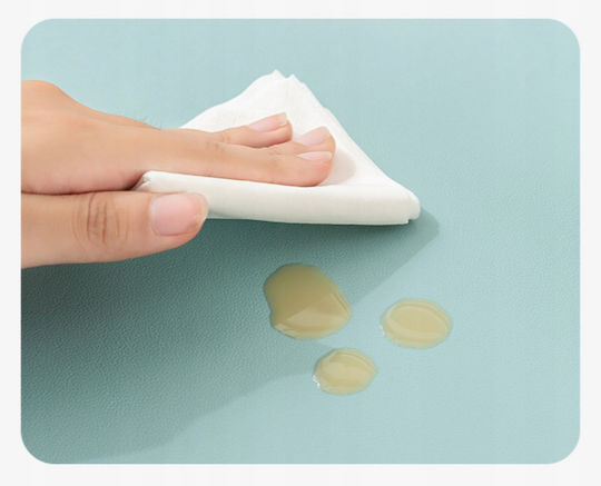 Pad pentru mouse Apple Magic