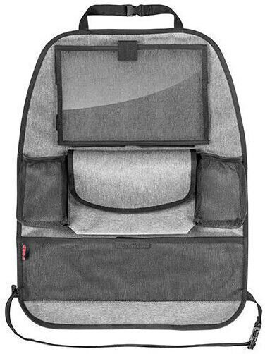 Reer Organizator auto
