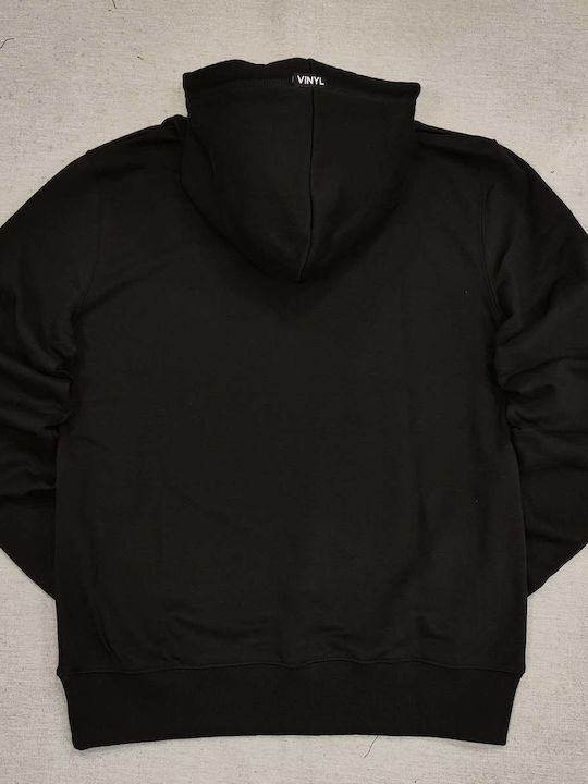 Vinyl Art Clothing Vinyl Art Clothing