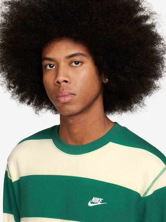 Multicolour Sweatshirt