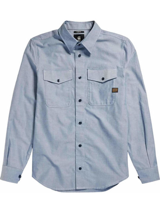 G-Star Raw