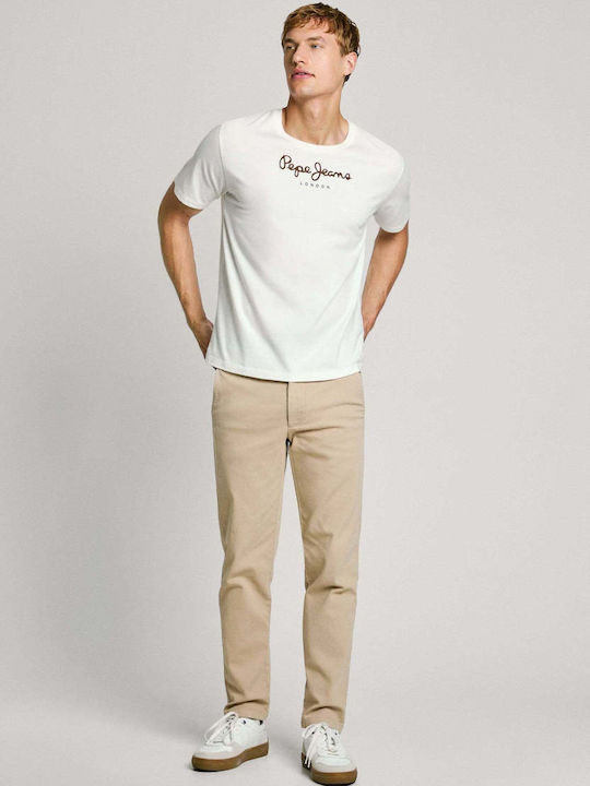 Pepe Jeans Pepe Jeans