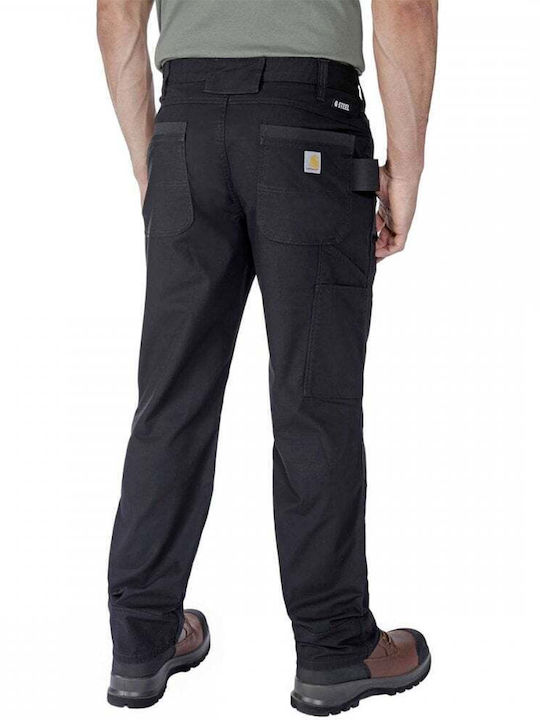 Carhartt Carhartt