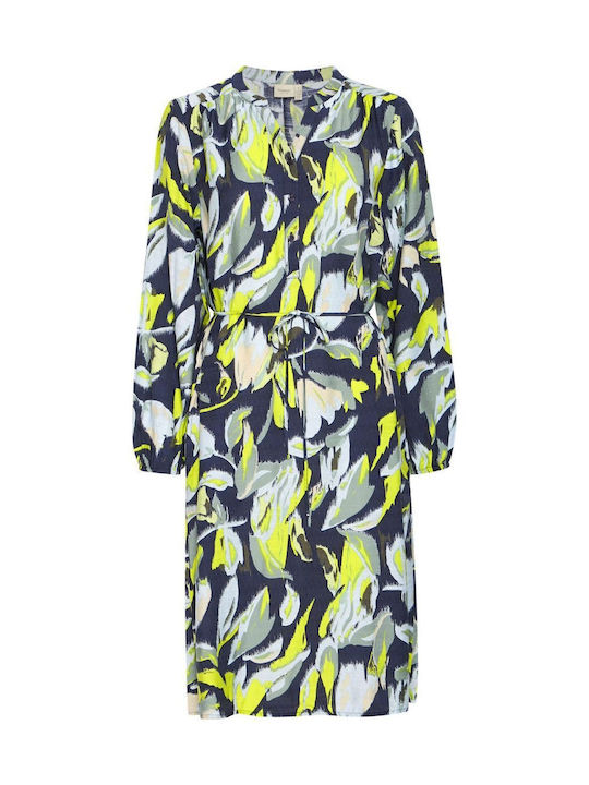 Rochie Midi