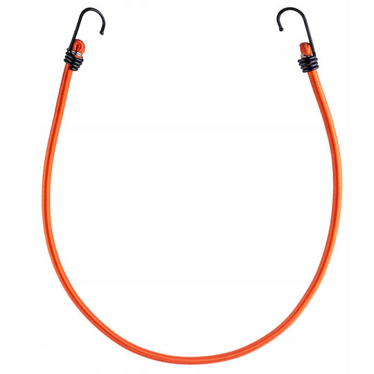 Kadax Elastic Rubber Rope Hook Luggage Tarps