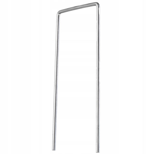 Kadax Ținte pentru Fixarea Covorașelor din Material 12cm 50buc