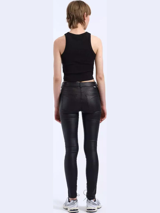 Drdenim Drdenim