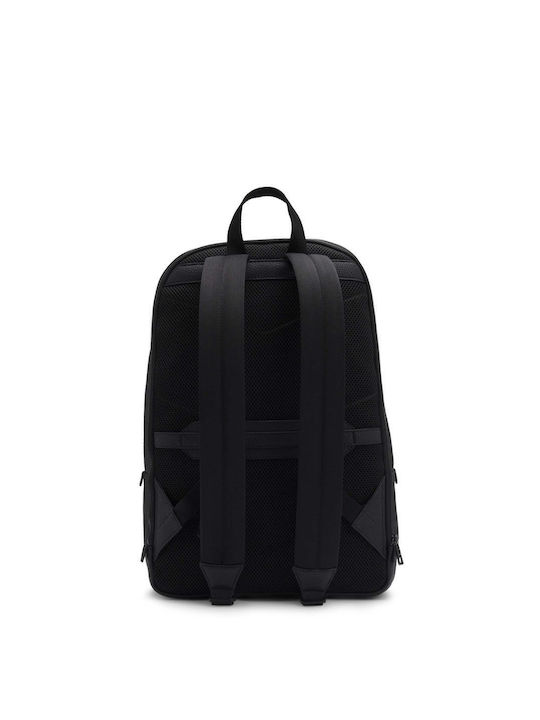 Hugo Boss Men's Backpack Black