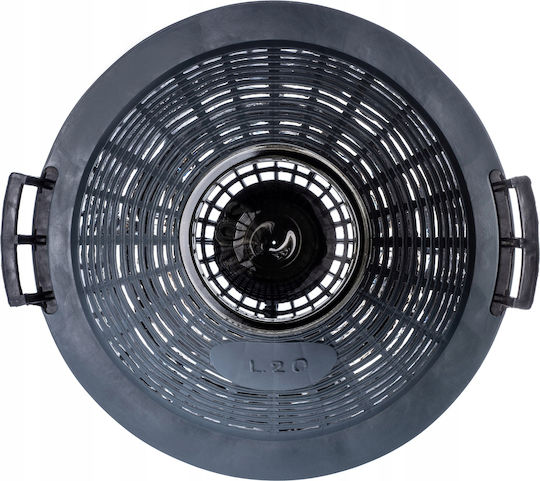 Kadax Νταμιτζάνα 138900 34lt