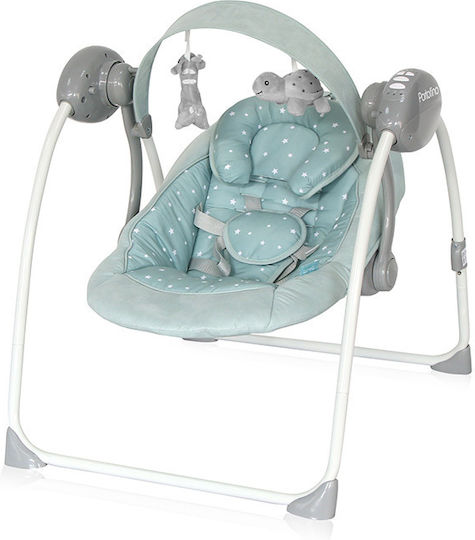 Lorelli 1009006 Lorelli 1009006