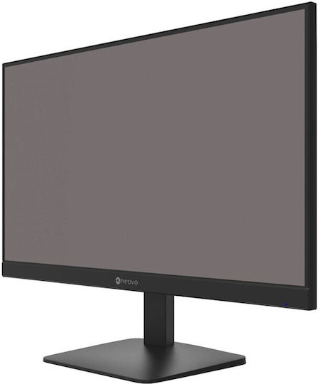 AG Neovo SC-2203 VA HDR Monitor 21.5" FHD 1920x1080 με Χρόνο Απόκρισης 5ms GTG