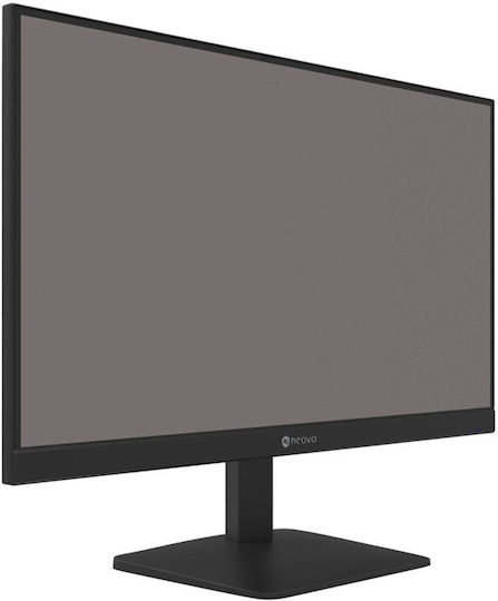 AG Neovo SC-2203 VA HDR Monitor 21.5" FHD 1920x1080 με Χρόνο Απόκρισης 5ms GTG