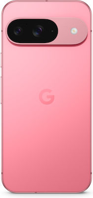 Google Pixel 9 5G (12GB/128GB) Peony