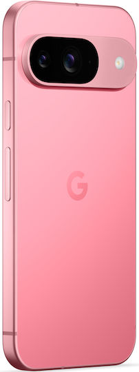 Google Pixel 9 5G (12GB/128GB) Peony