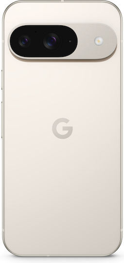 Google Pixel 9 5G (12GB/128GB) Porcelain