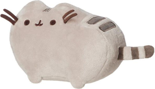 Pusheen Plush Kitten 14 cm