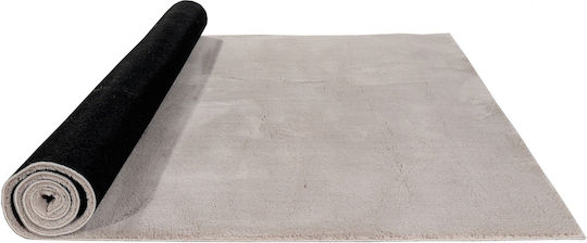 Tzikas Carpets 25171 Tzikas Carpets 25171