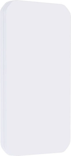 Screen with Touch Mechanism and Frame for iPhone X (Black)