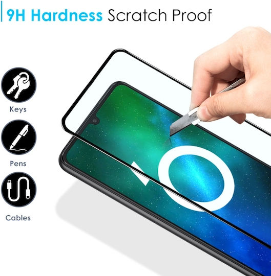 Tempered Glass (Xiaomi 14)