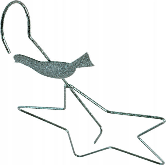Kadax Hanging Feeder 30cm Bird Food