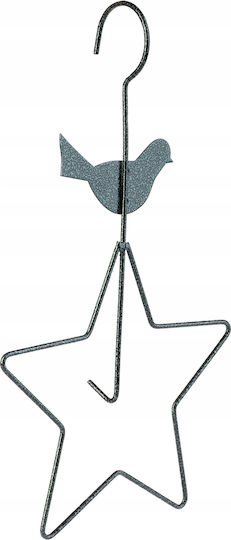 Kadax Hanging Feeder 30cm Bird Food