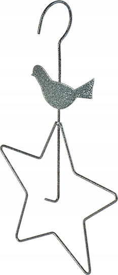 Kadax Hanging Feeder 30cm Bird Food