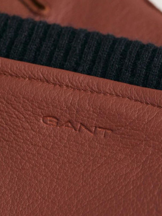 Gant
