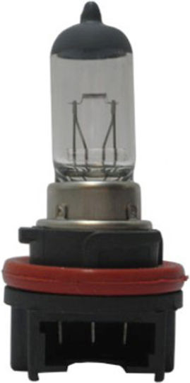 Limastar Λάμπα PCX 125ie 10'-14' PCX 150ie 12'-16' SCV 110 LEAD 08'-09' HS5 LED 12V 1τμχ