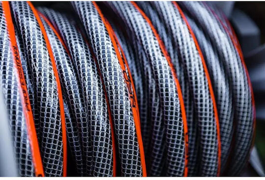 Neo Tools Λάστιχο Ποτίσματος 3/4" 50m