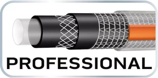 Neo Tools Λάστιχο Ποτίσματος 3/4" 20m