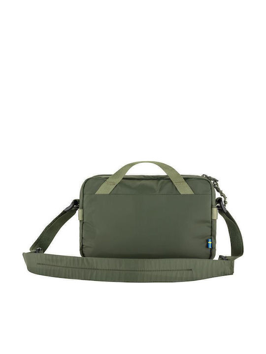 High Coast Men's Bag Shoulder / Crossbody Green
