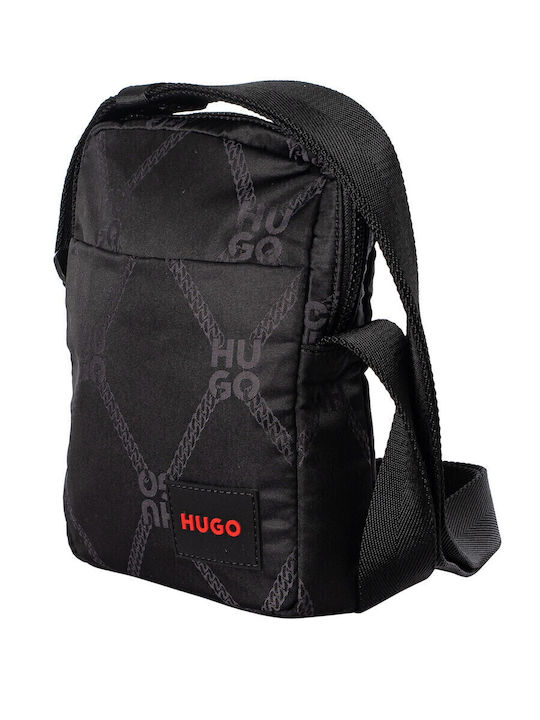 Hugo Hugo