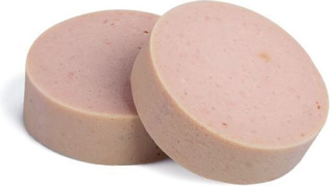 Hunde-Epikur Energie Hundesalami 800g