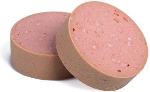 Dog Epicurean Σαλάμι Σκύλου Complete Care 800gr