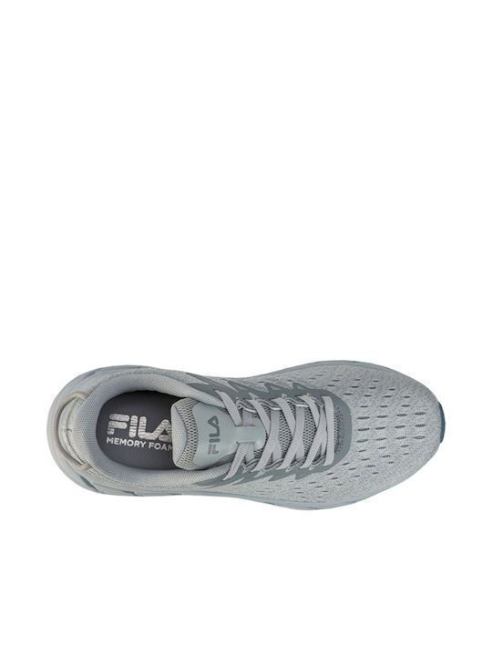 Memory Born Herren Sportschuhe Laufen Castelrock
