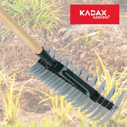 Kadax 146943 Τσουγκράνα Εξαέρωσης