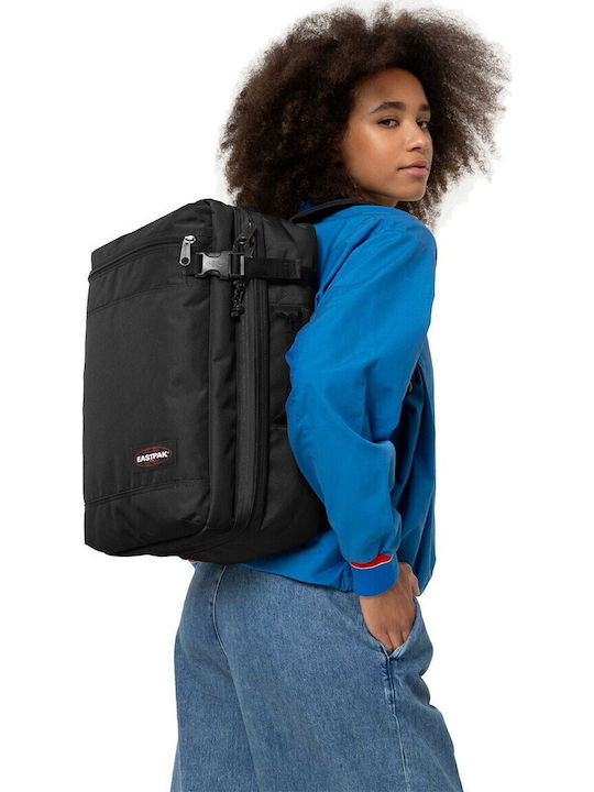 Eastpak Backpack 28lt Black