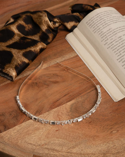 Rock Club Hair Headbands Random Selection