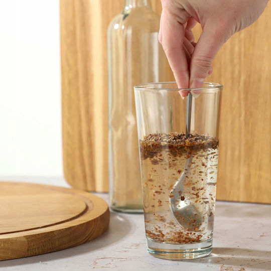 Kadax Nutrient Universal pentru Drojdie Vin Sucuri