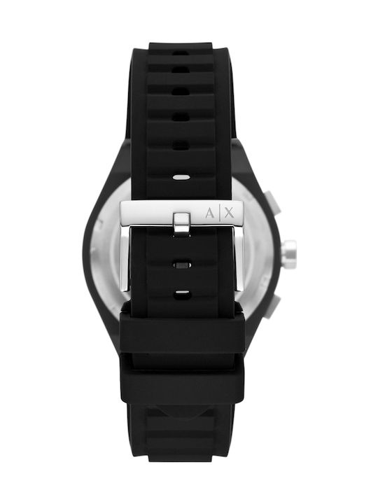 Ceas Sport Armani Exchange Ceas Sport Armani Exchange