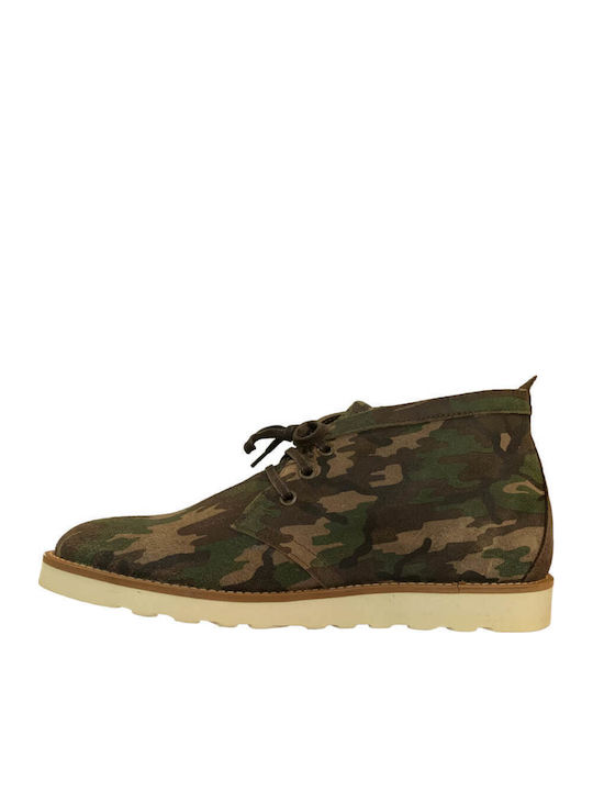 Wesc