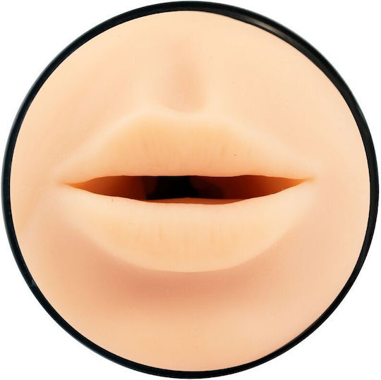 Kiiroo Feel Kiiroo Masturbator 1buc