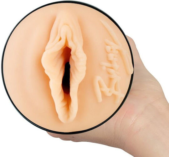 Kiiroo Feel Britney Masturbator 1Stück