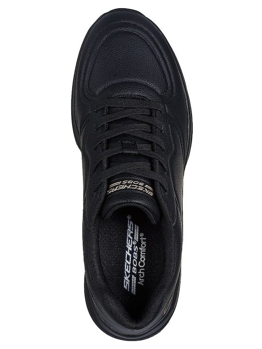 Arch Comfort B Sweet Sneakers Bbk