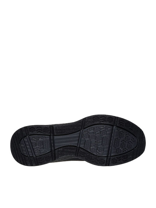 Arch Comfort B Sweet Sneakers Bbk