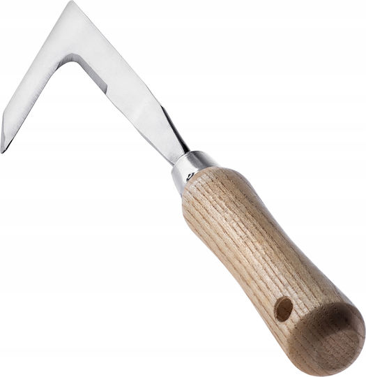 Kadax Weed Puller Cutter Scraper Paving Stones