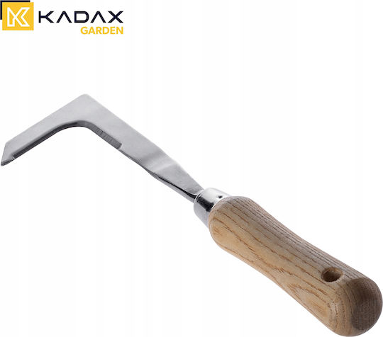 Kadax Weed Puller Cutter Scraper Paving Stones