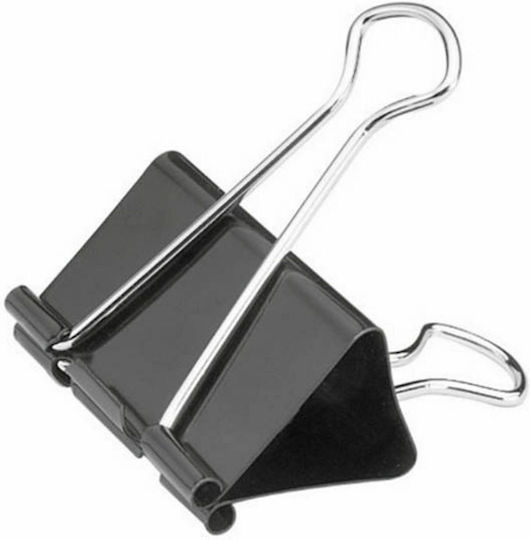 Deli Cleme Double Negre 12buc