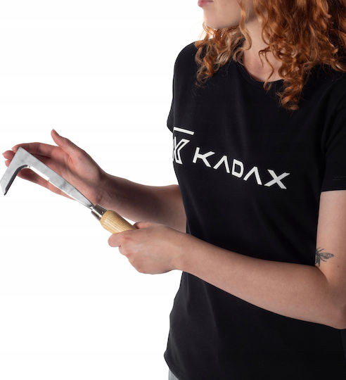 Kadax Weed Puller Cutter Scraper Paving Stones